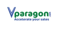 Vparagon