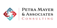 Petra Mayer and Associates Consulting