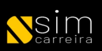 Sim Carreira