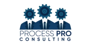 Process Pro Consulting