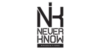 Never Know Productions LTD