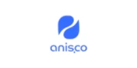 Anisco