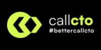 CallCTO