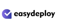 Easy Deploy