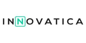 Innovatica