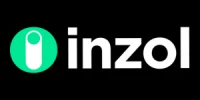 Inzol