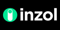 Inzol