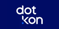 dotkon