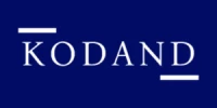 Kodand A and K Solutions