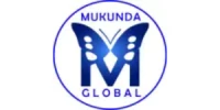 Mukunda Global