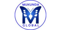 Mukunda Global
