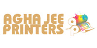 Agha Jee Printers