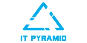 IT Pyramid