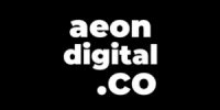 Aeon Digital Co