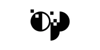 Optimized Pixels