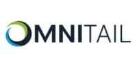 Omnitail