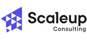 Scaleup Consulting