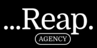 Reap Agency
