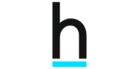 Heer Digital