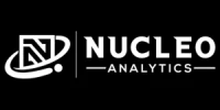 Nucleo Analytics