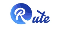 Ruteappz
