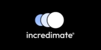 Incredimate Studio