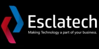 Esclatech