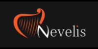 Nevelis