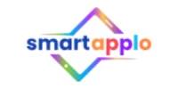 Smart Applo