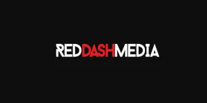 RedDashMedia - Web Design & Seo Agency