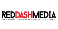 Red Dash Media