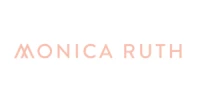 Monica Ruth