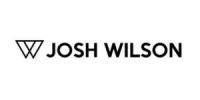 Josh Wilson