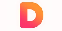 Digiscaping