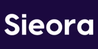 Sieora