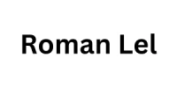Roman Lel