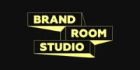 Brandroom Web Studio