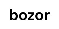Bozor