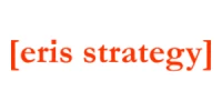 Eris strategy