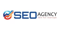 SEO Agency For Startups