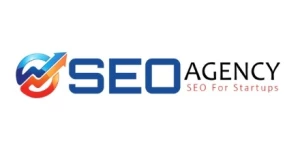 SEO Agency For Startups