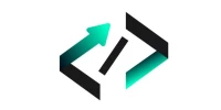 DarkLabs