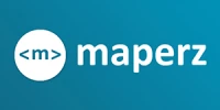 Maperz