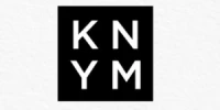 Ken Yim Designs