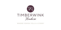 TimberWink Studio