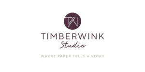 TimberWink Studio
