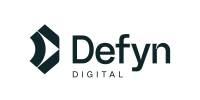 Defyn Digital