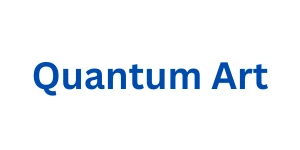 Quantum Art