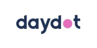 Daydot