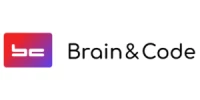 Brain & Code
